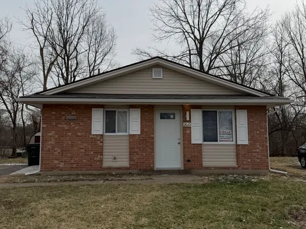 2010 Val Vista Ct, Dayton, OH 45406