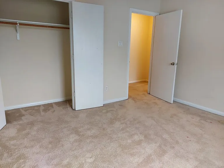 822 Forest Thicket Ln — Photo 7