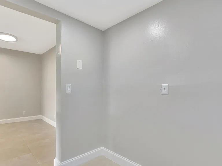 450 NW 20th St #2020 — Photo 20