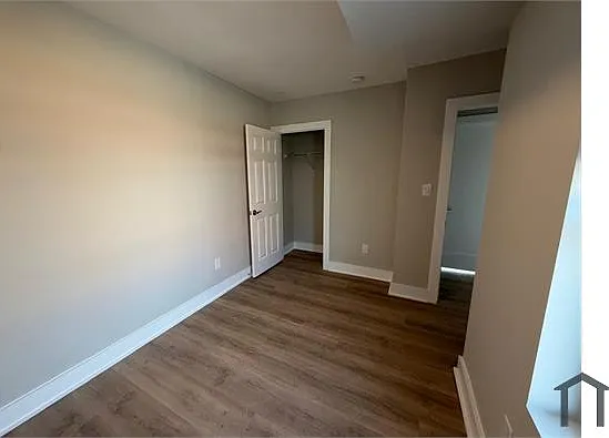 1806 D St NE #7 — Photo 7