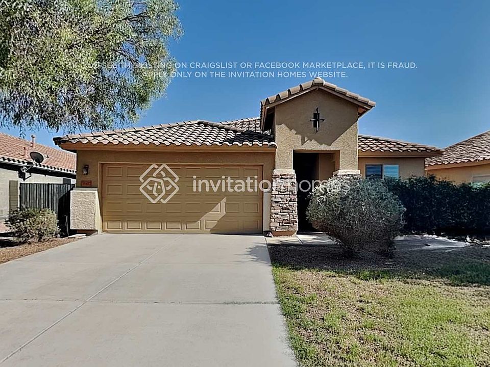 1st image of 35407 N Shorthorn Trl