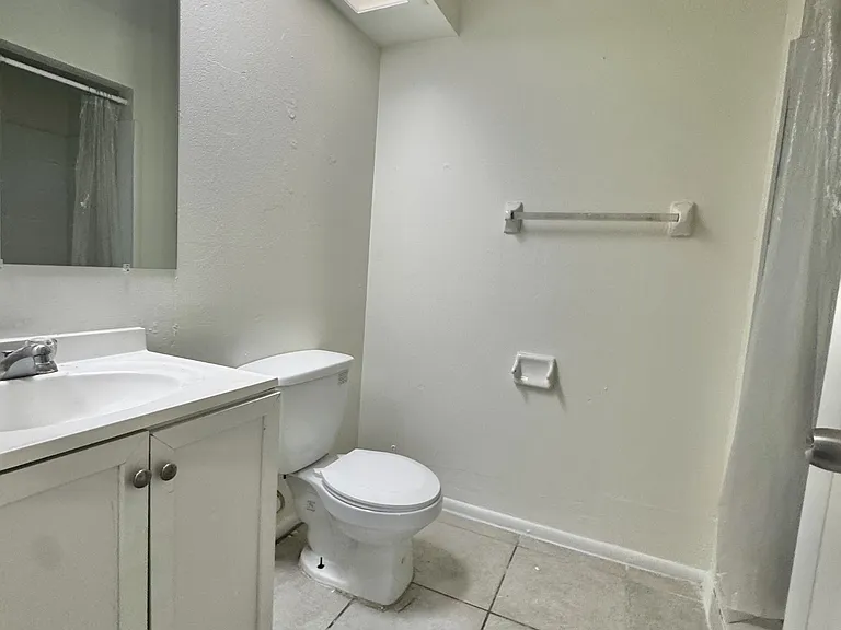 4175 Corsair Ave — Photo 5