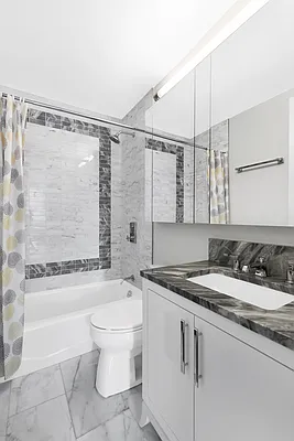 Sold by Douglas Elliman | media 20