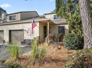 None Available, Bethany Beach, DE 19930