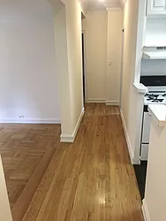 Rented by Avenues Real Estate