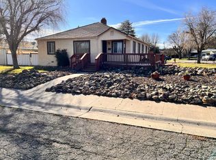 839 Linda Vista Way, Rio Vista, CA 94571