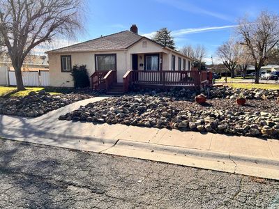 839 Linda Vista Way, Rio Vista, CA, 94571