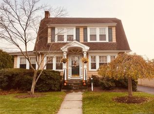 2 Sherry St, Norwalk, CT 06851