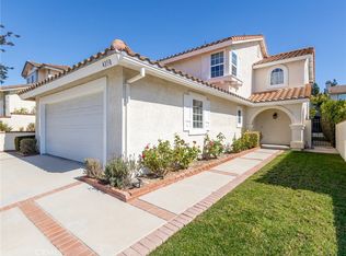 4350 Via Del Obispo, Yorba Linda, CA 92886