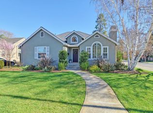 1548 Iris Ct, San Jose, CA