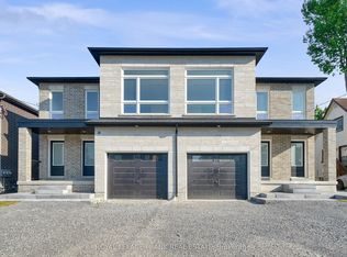 329 Anderson Ave, Oshawa, ON L1J 2N8