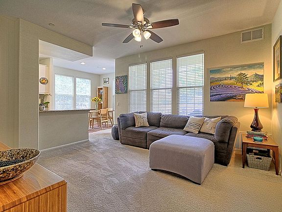3rd image of 5649 Northwind Ct