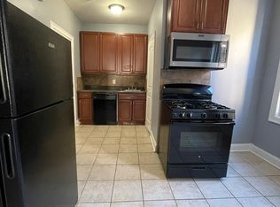 92 W 24th St APT 7, Bayonne, NJ 07002