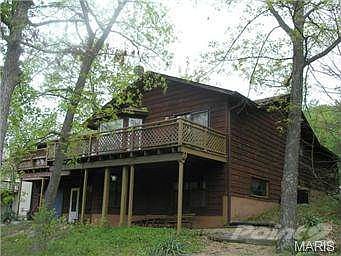 2nd image of 9875 E Vista Dr