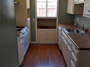 828 Seminole Dr, Livermore, CA