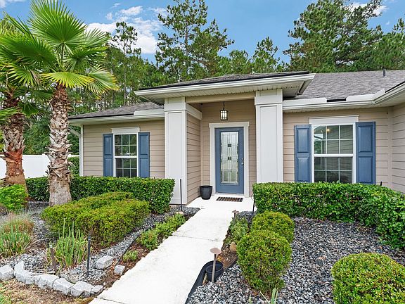 3rd image of 11597 Paceys Pond Cir