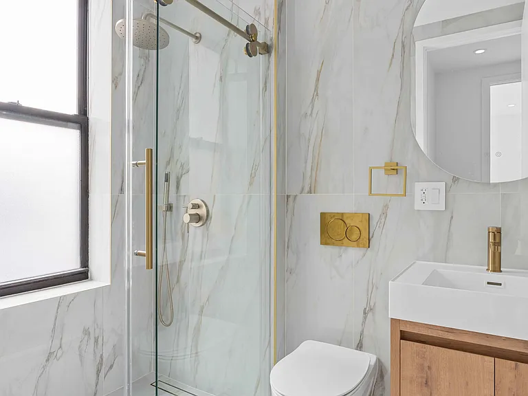 216 Flatbush Ave #2F — Photo 8