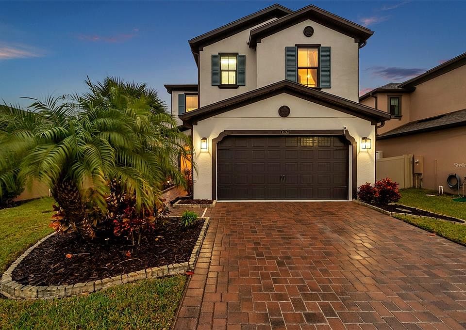 1st image of 4556 SAN MARTINO DRIVE
