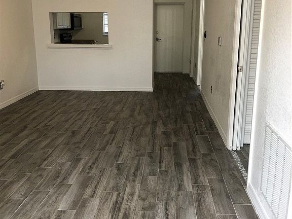 4th image of 8513 Bernwood Cove Loop #207