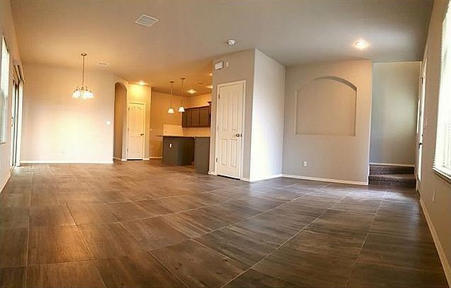 1st image of 6720 Red Canyon Sage Ln