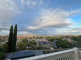 9 Corte Montena, Lake Elsinore, CA 92532