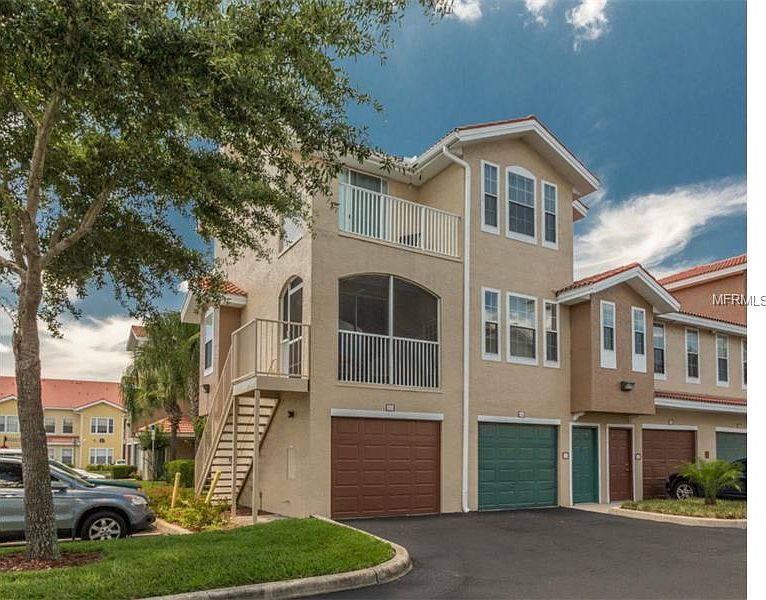 1st image of 12102 Poppy Field Ln APT 104