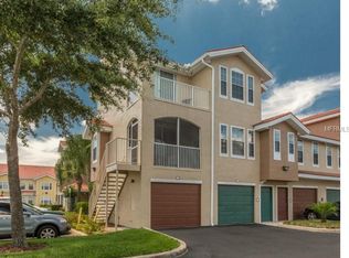 12102 Poppy Field Ln APT 104, Orlando, FL 32837