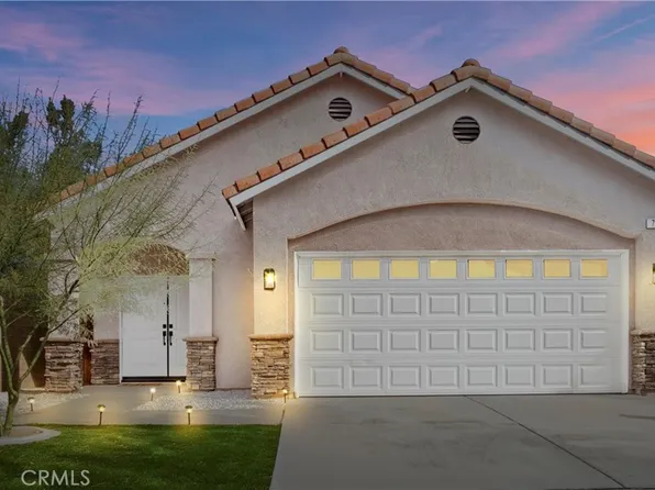 707 Courtland Ave, San Jacinto, CA 92583