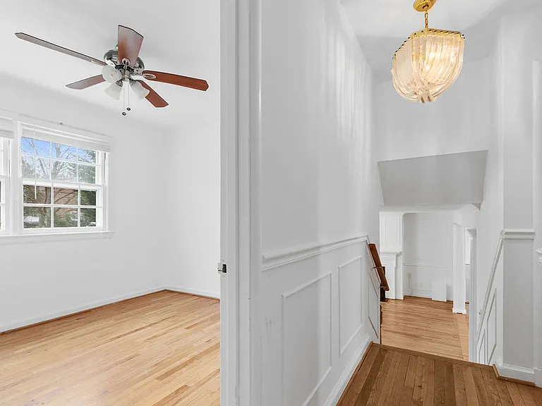 6138 Beachway Dr — Photo 26