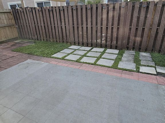 3rd image of 5117 Meadow Oaks Drive