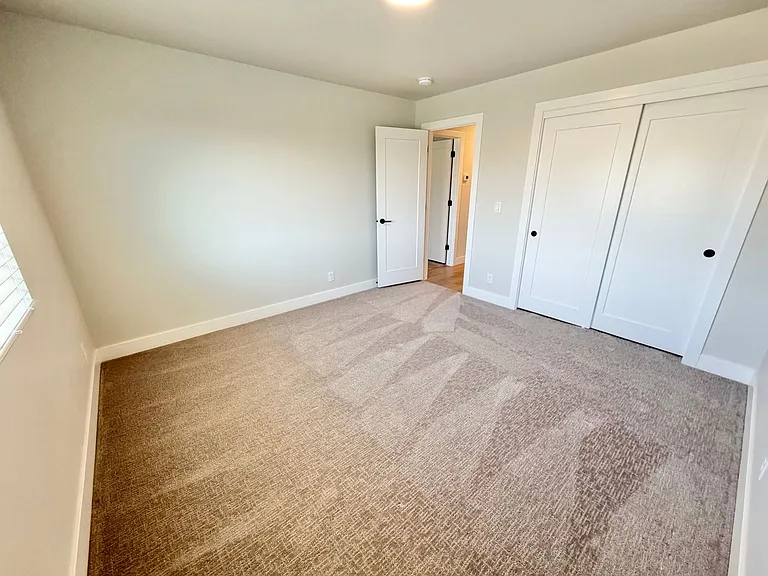 3934 E Fossil Way — Photo 19