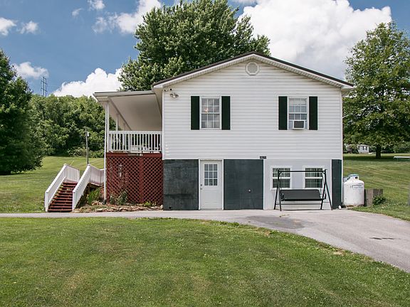 5th image of 14199 Wallace Pike