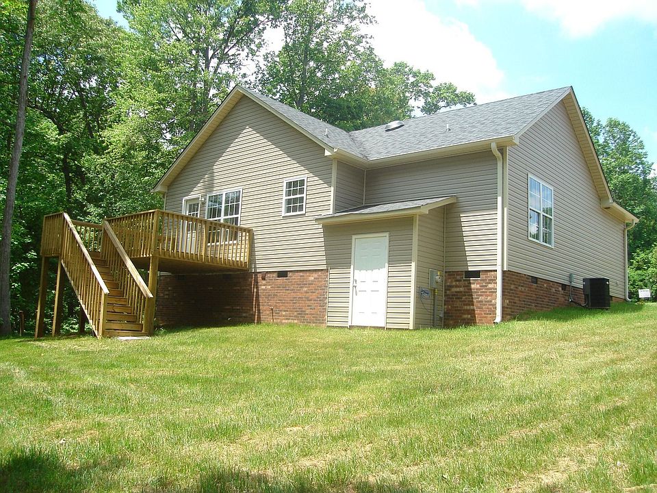 2nd image of 1083 S Sunset Dr