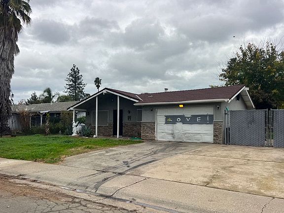 2nd image of 7697 Millroy Way