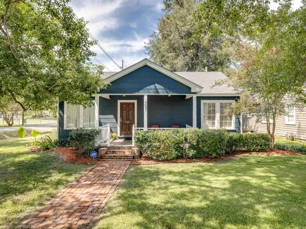 701 Roselawn Ave, Monroe, LA 71201