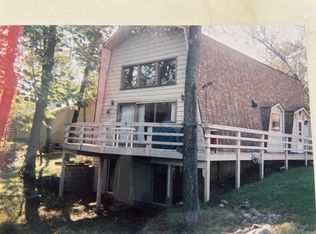 1324 Arrowhead Trl, Nekoosa, WI 54457