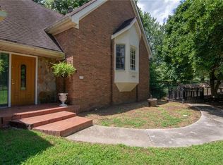 4790 Coppedge Trl, Duluth, GA 30096