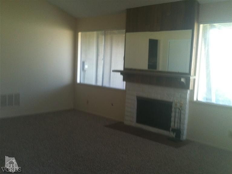 2nd image of 3974 Hemway Ct