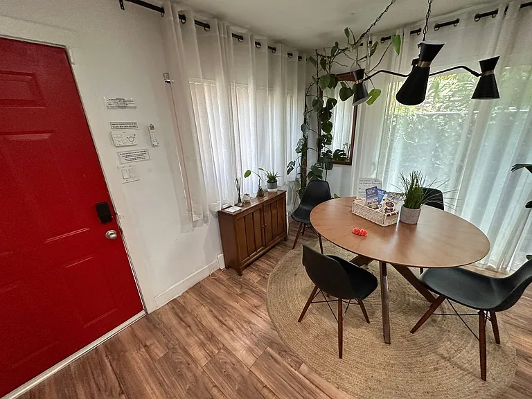 4029 Delta St — Photo 31