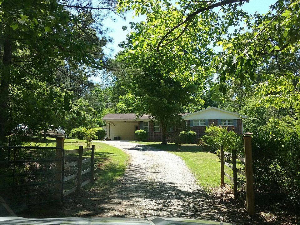 Your private paradise!