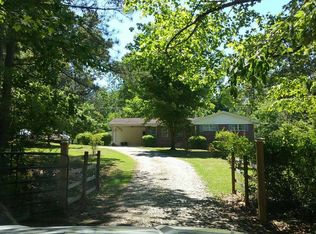 4755 Stephens Rd, Gainesville, GA 30504