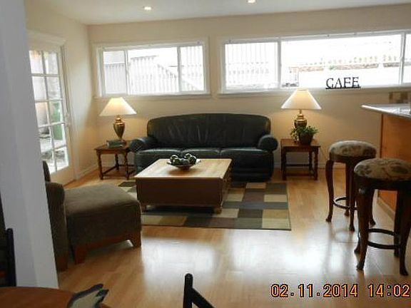 2nd image of 210 Del Prado Dr