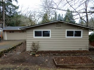 4040 Hilyard St, Eugene, OR 97405