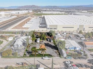 22540 Redwood Dr, Perris, CA 92570