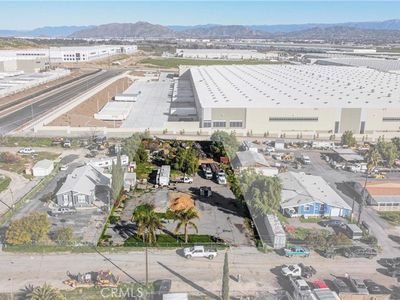 22540 Redwood Dr, Perris, CA, 92570