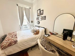 129 Lexington Ave APT 4, New York, NY 10016