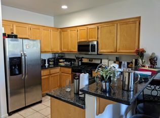 3553 Jasmine Cir, San Jose, CA