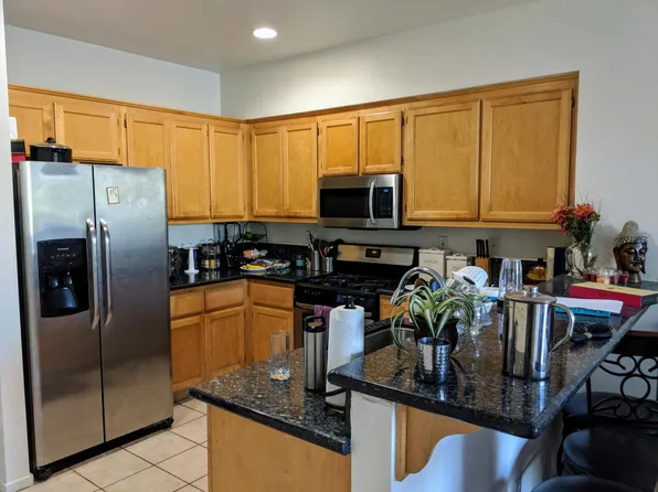 3553 Jasmine Cir, San Jose, CA 95135