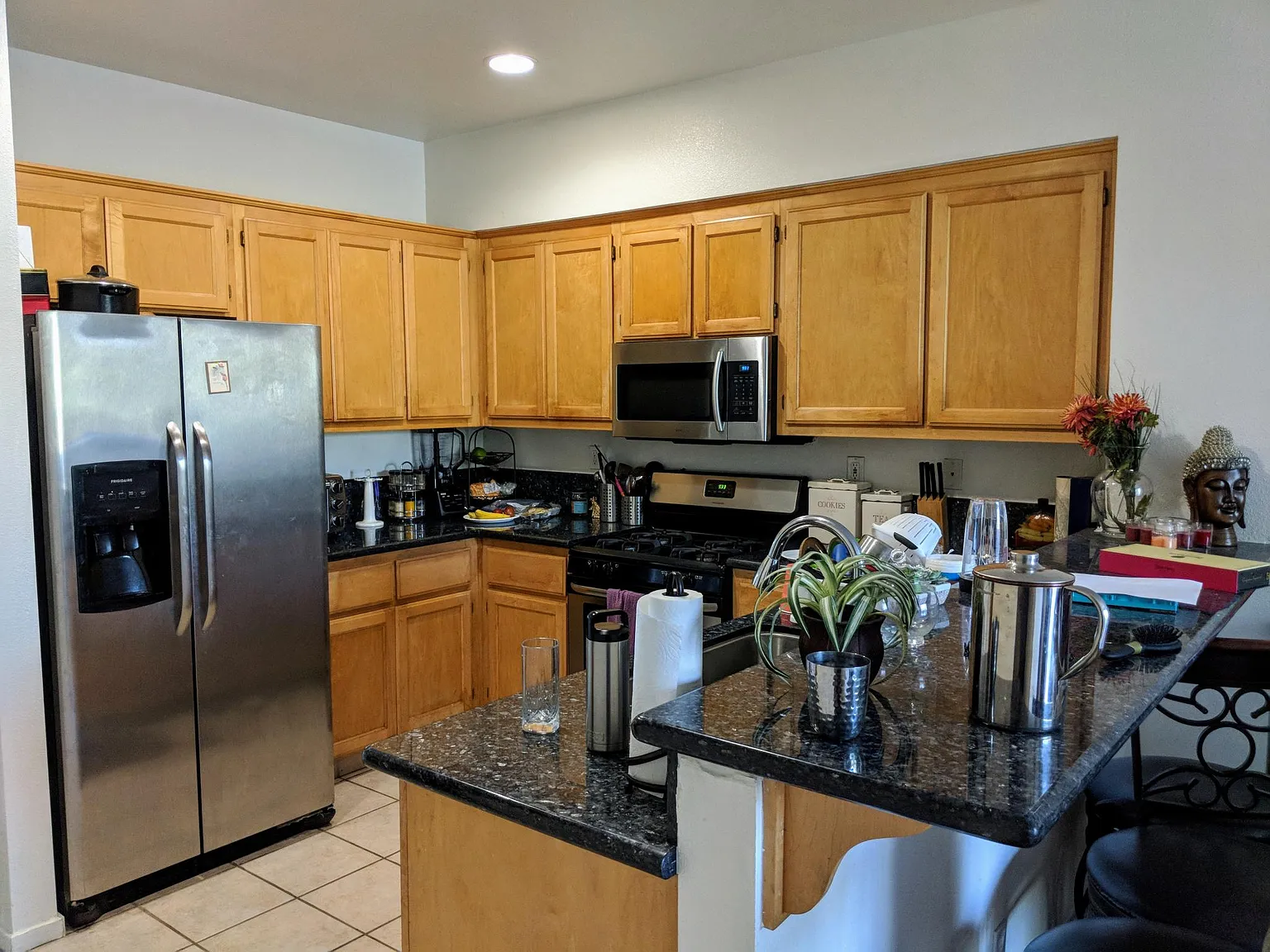 3553 Jasmine Cir photo 1