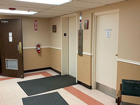 3rd image of 255 S West Ave APT 409